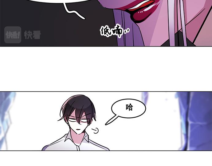 第31话30