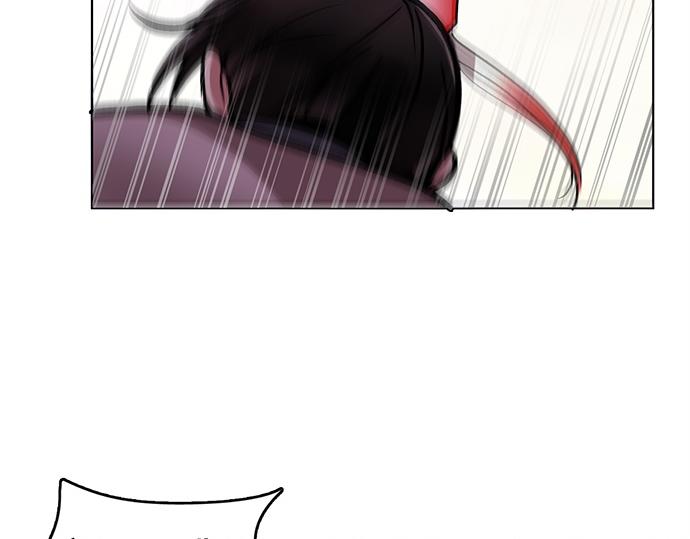 第35话34