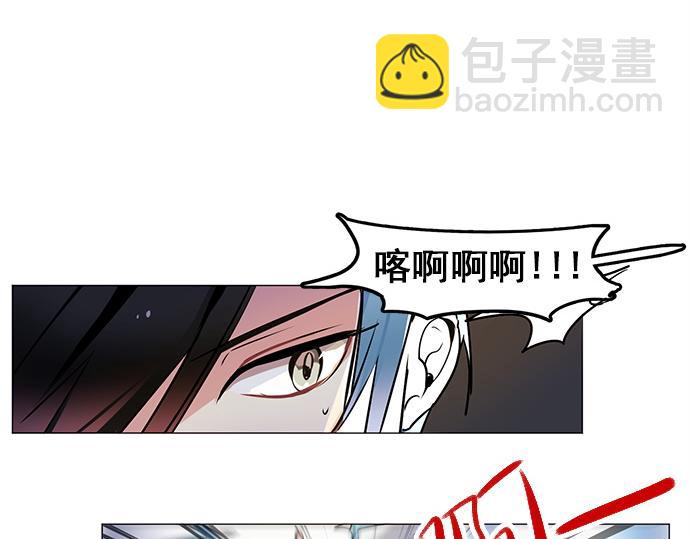 第18话18