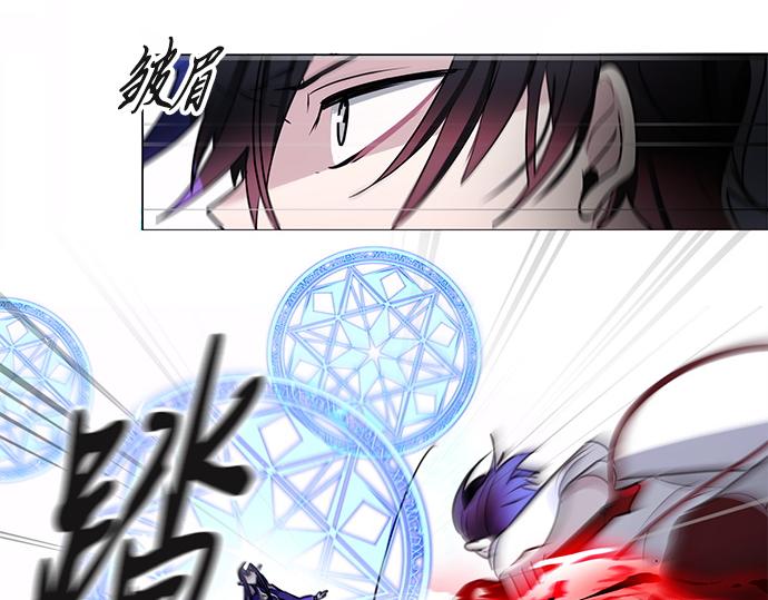 第43话24