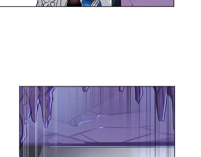 第37话21