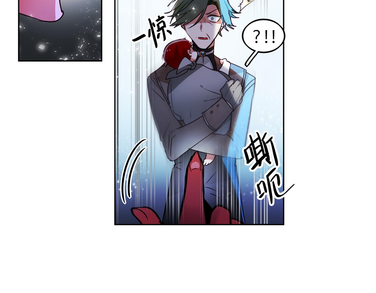 第14话46