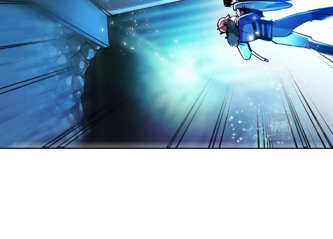 第4话41