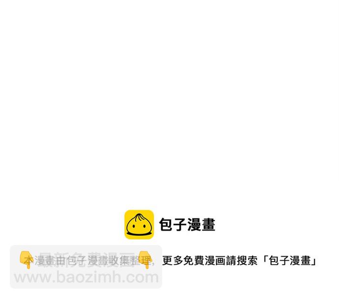 第43话93