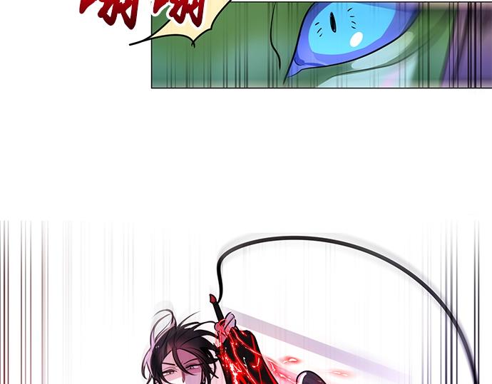 第26话20
