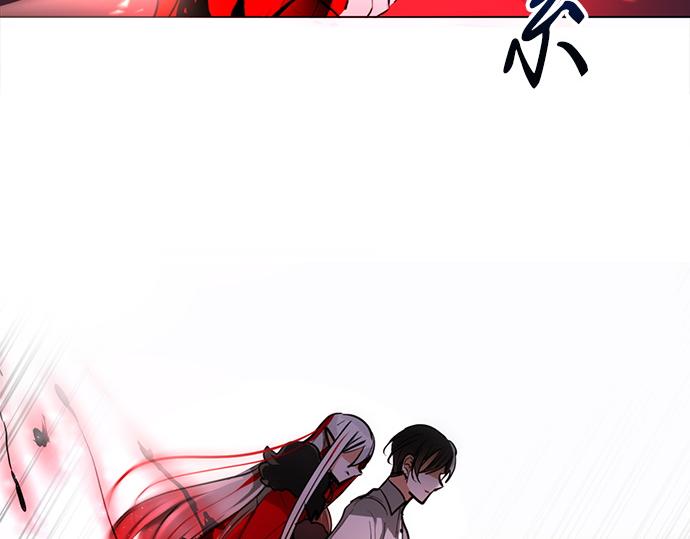 第46话46