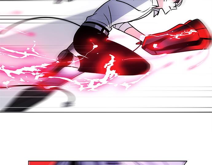 第33话28