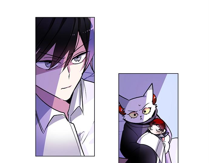第31话51