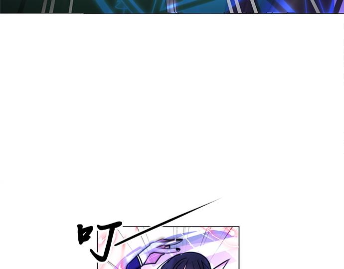 第41话44