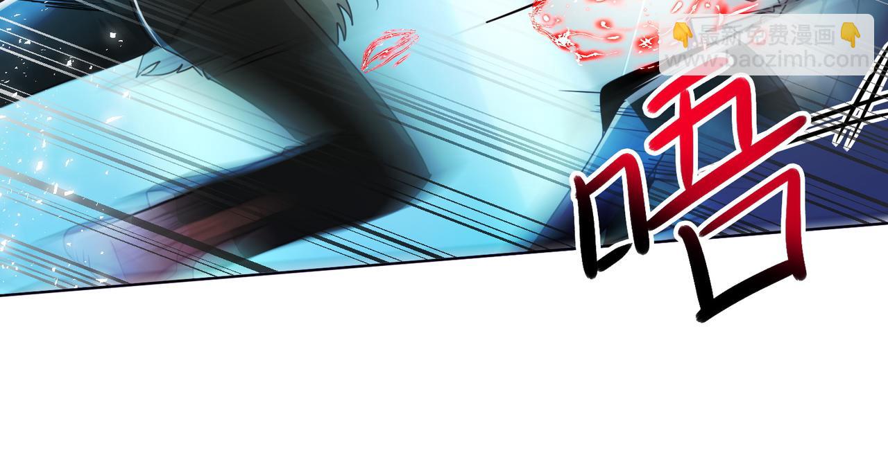 第13话41