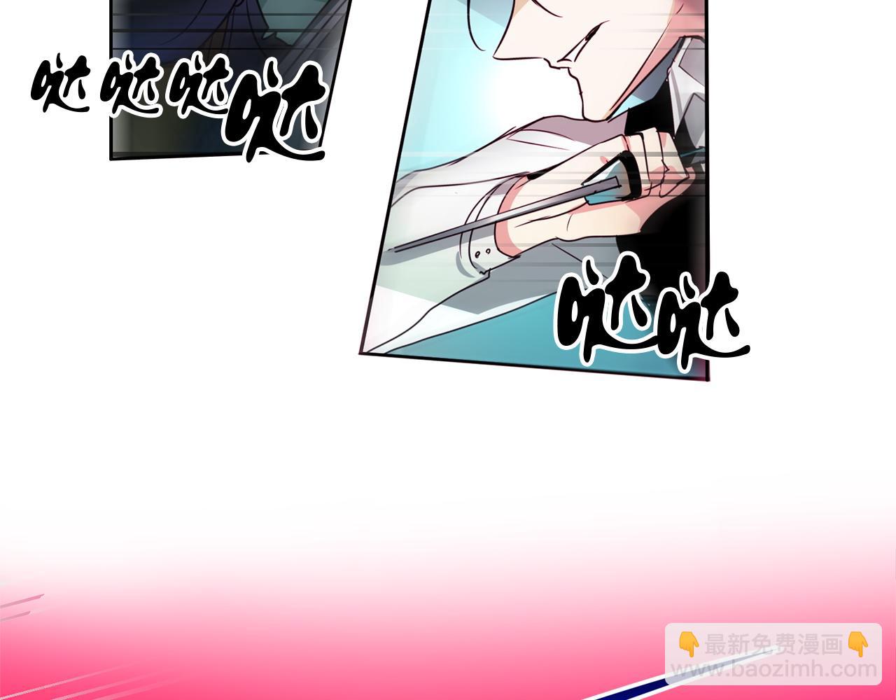 第5话52