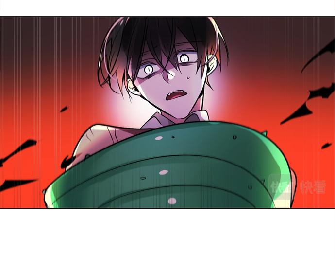 第35话3