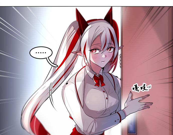 第47话19