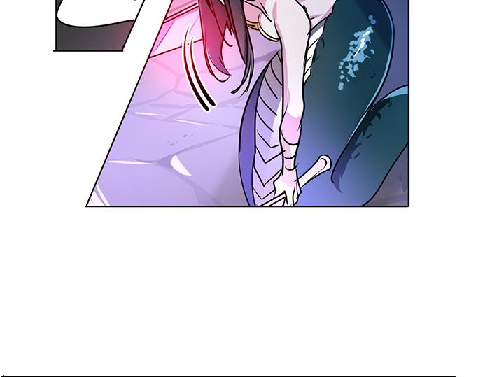 第26话64
