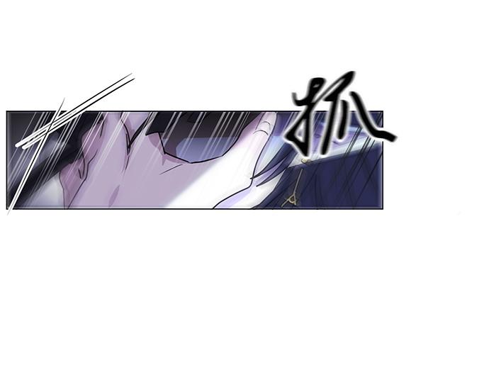 第42话57