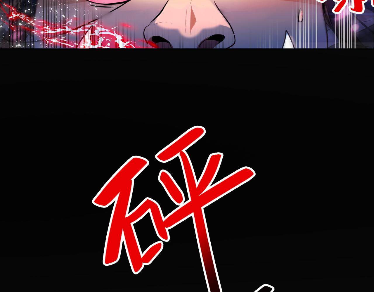 第14话39