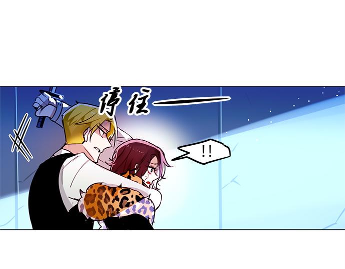 第7话36