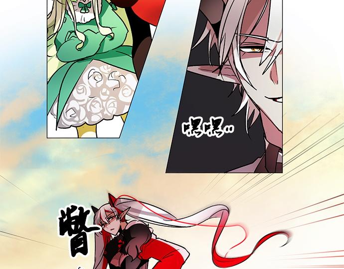 第34话28