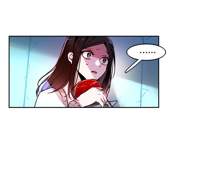 第7话38