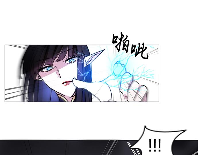 第41话62
