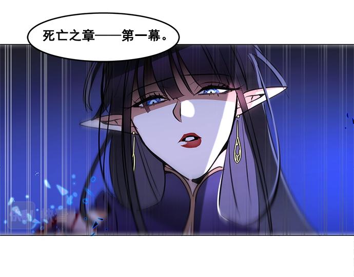 第44话64