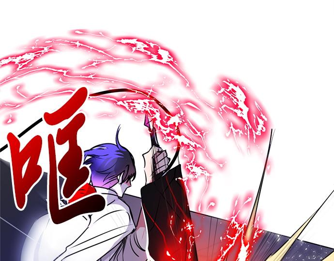 第26话24