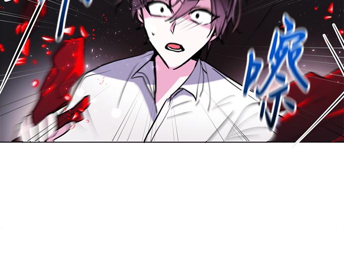 第43话60