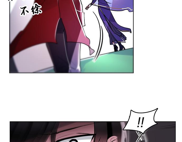 第37话53
