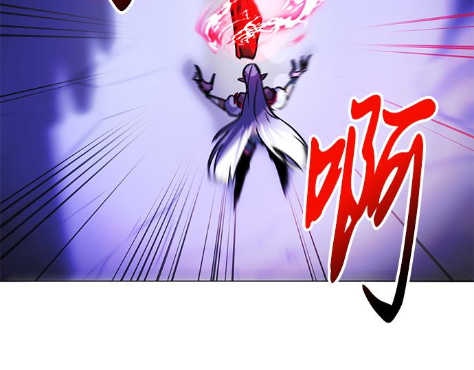 第31话78