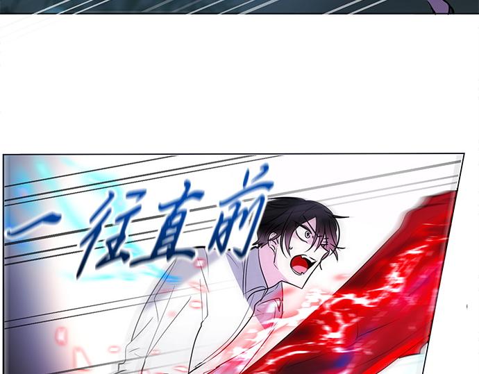 第43话55