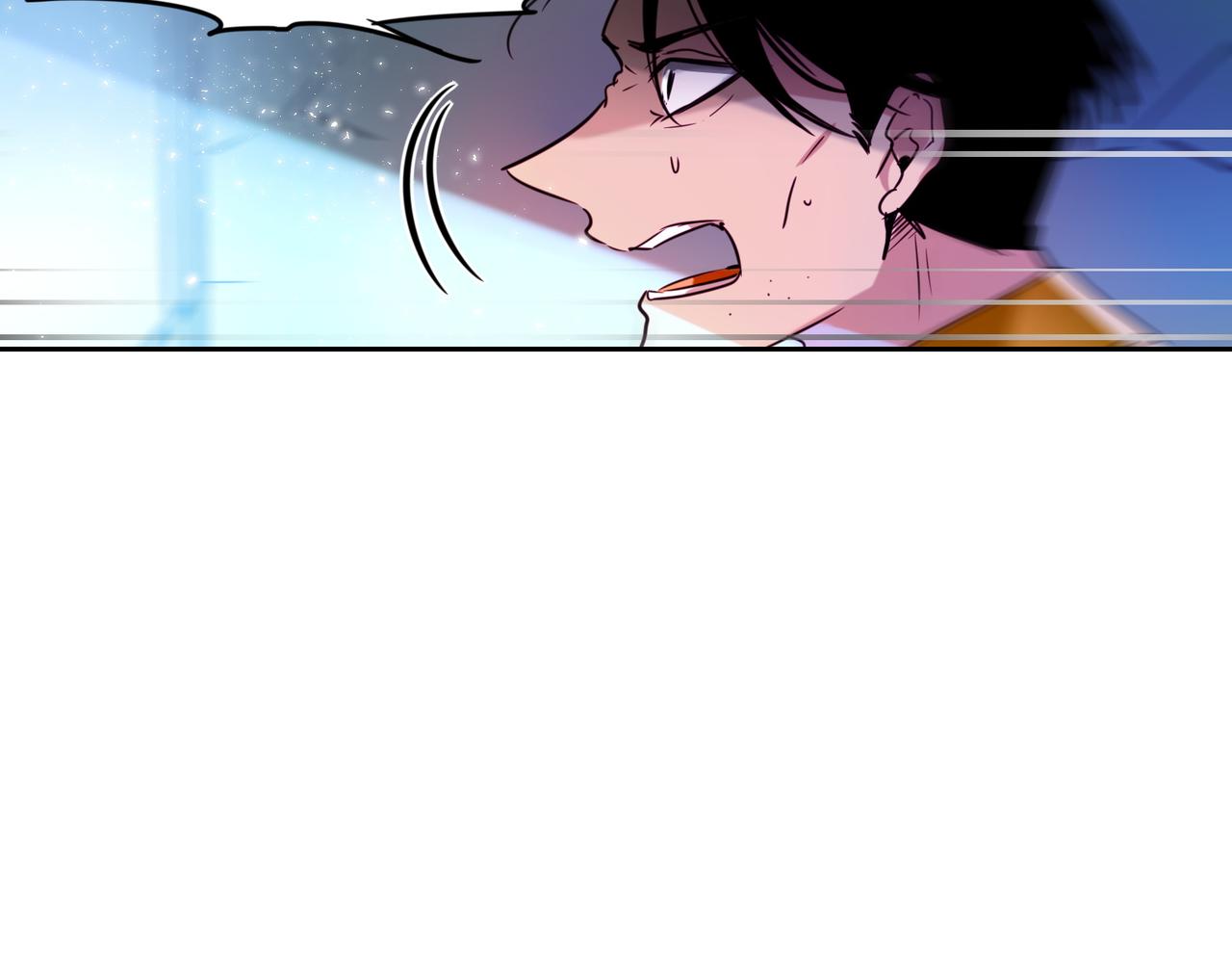 第4话13
