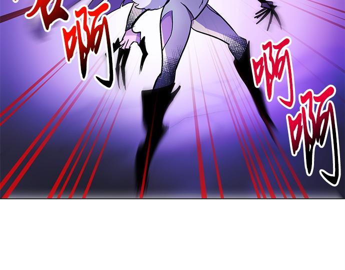 第31话50