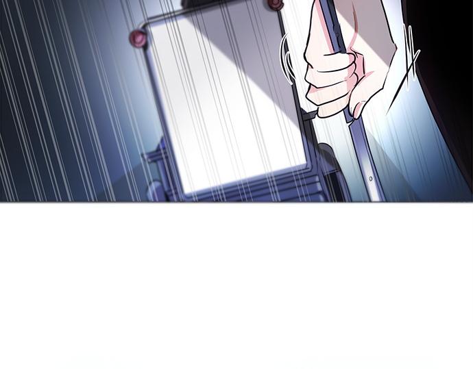 第44话5