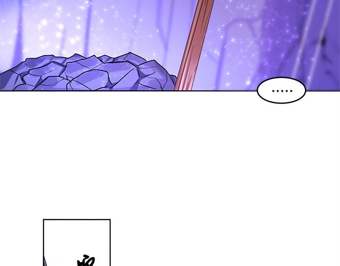 第37话26