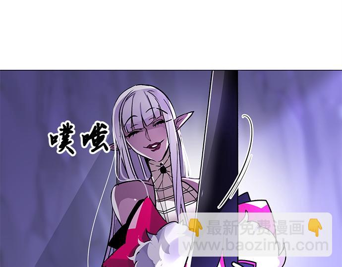 第28话45
