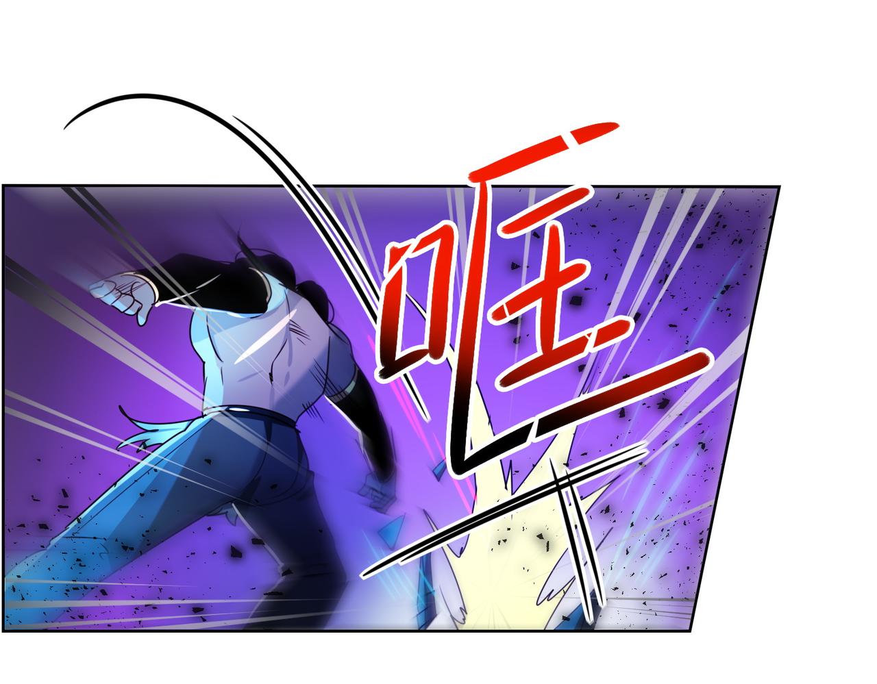 第13话48