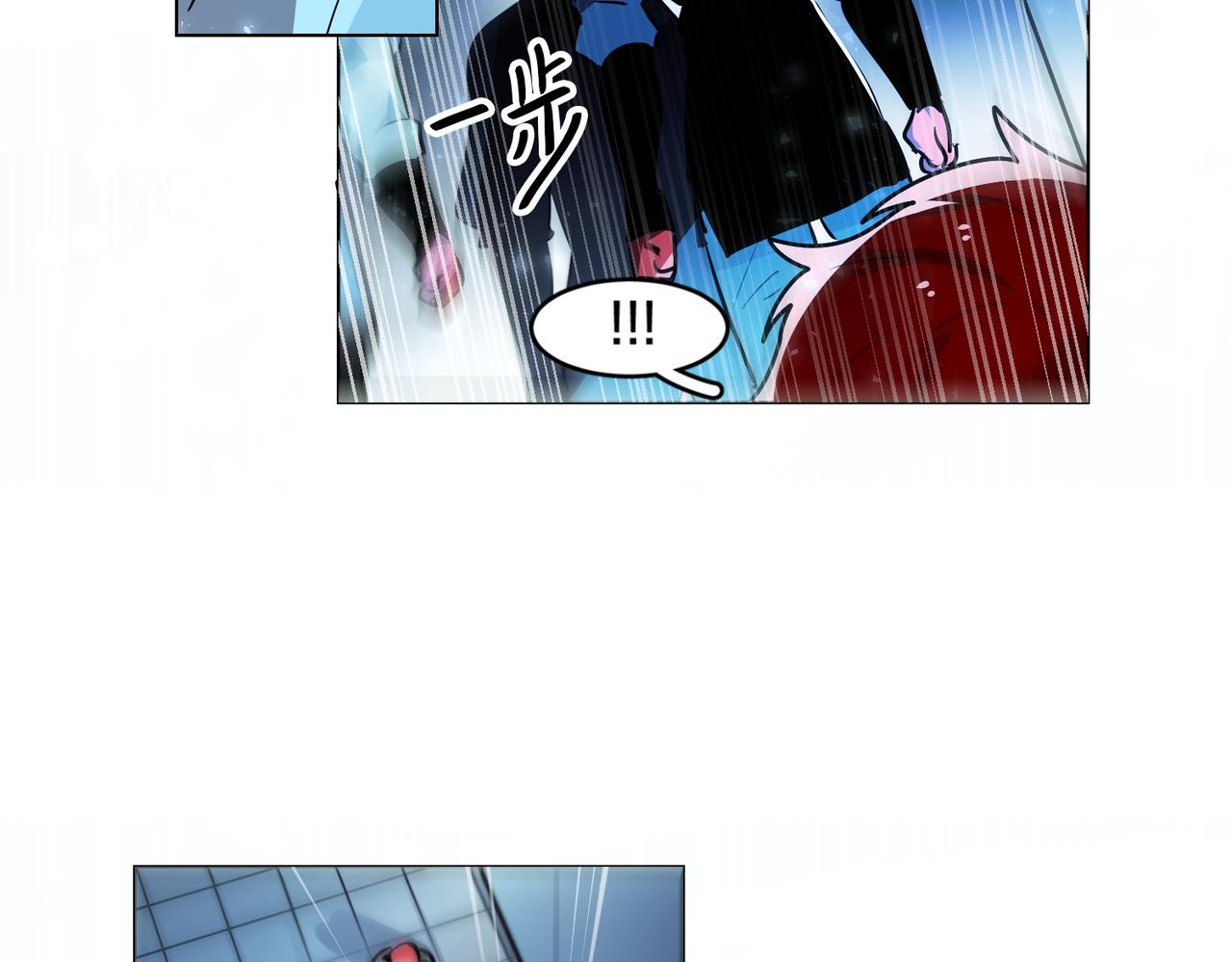 第15话9