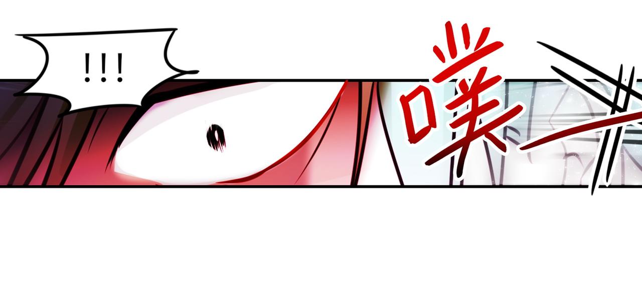 第14话59