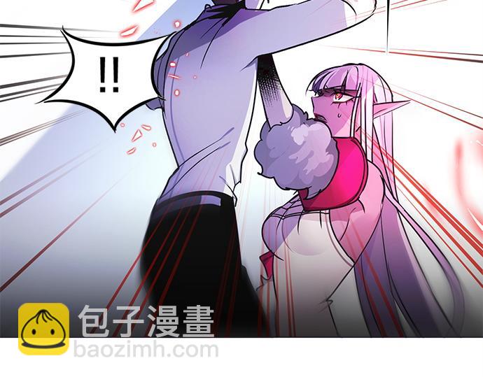 第31话11