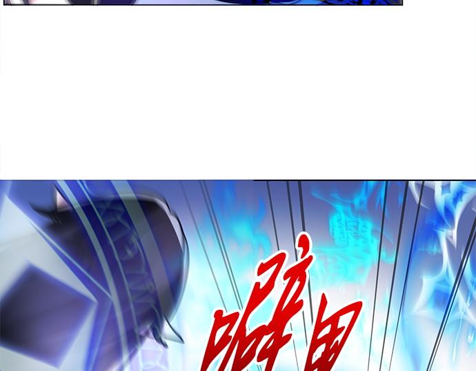 第43话27