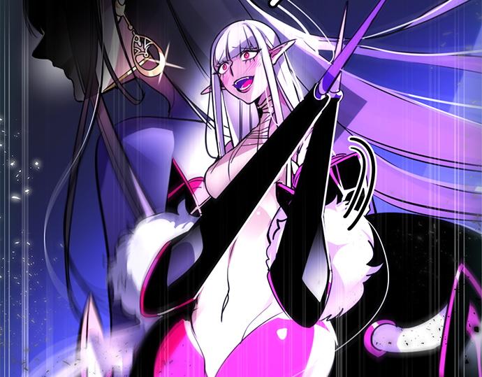 第17话16