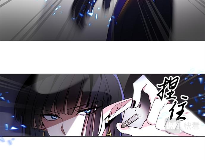 第44话55