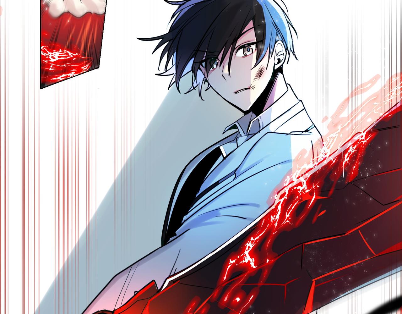 第15话22