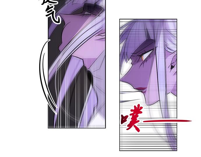 第30话53