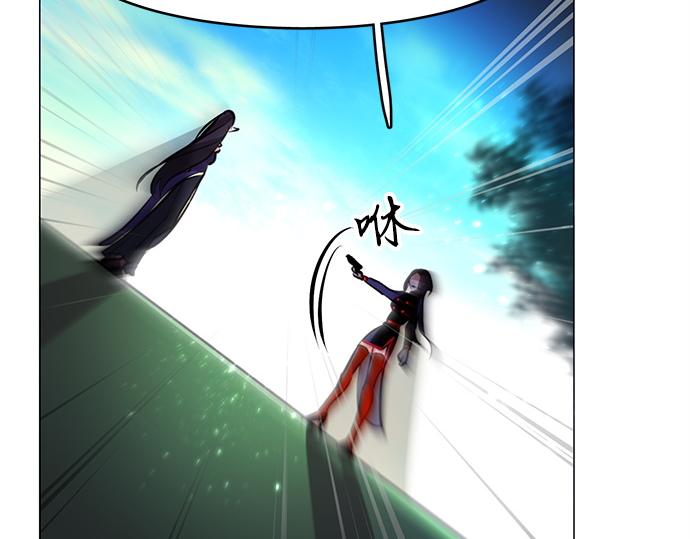 第44话34