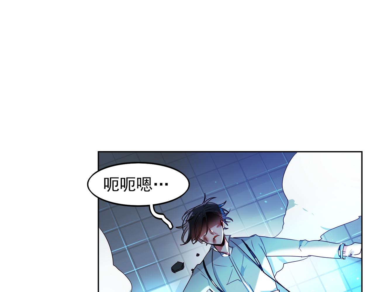 第13话49