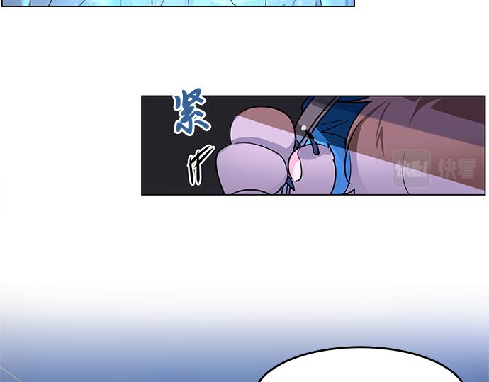 第20话15