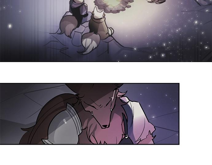 第38话46