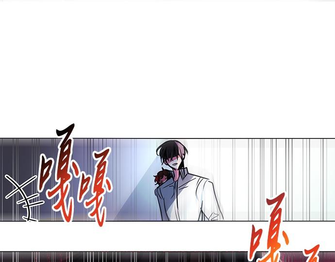第21话49