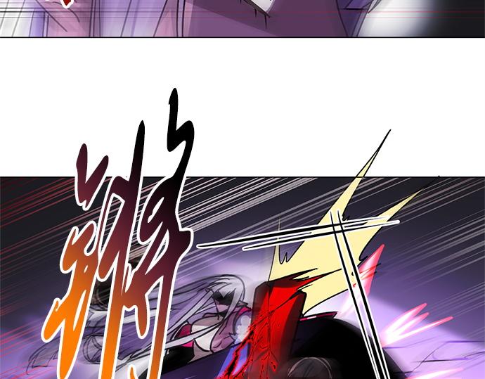 第29话45
